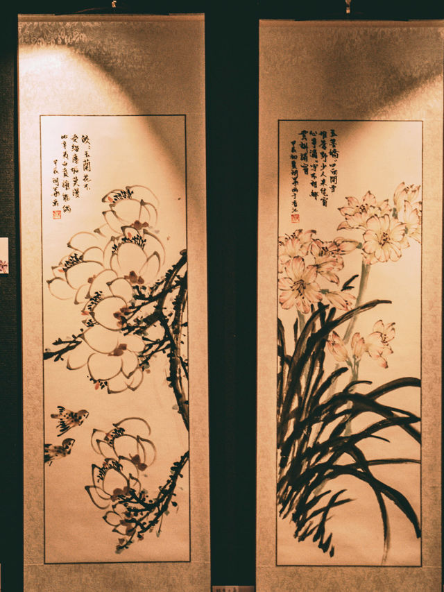 香港文化中心｜藝術與歷史的交匯點 