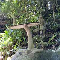 Tarnim Magical Garden 🔮