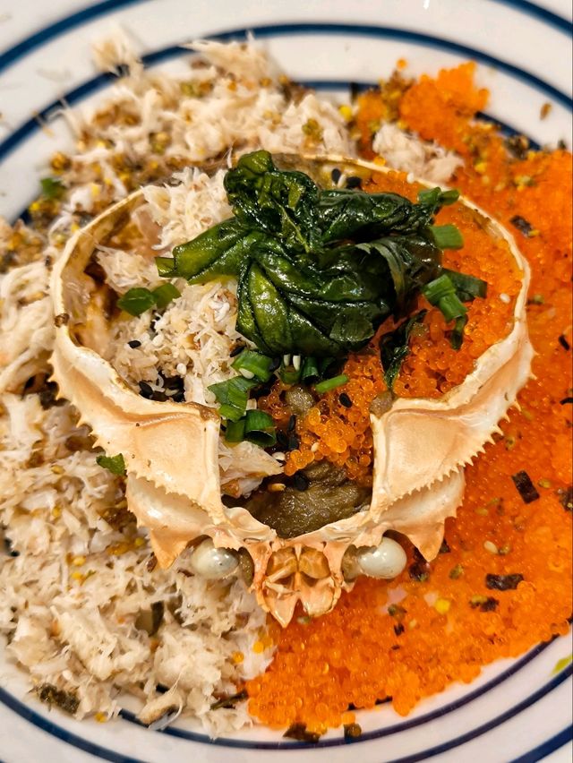 即興cwb食西餐😚😚🍽️