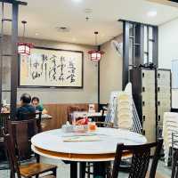 🇲🇾 Meng Meng Roast Duck