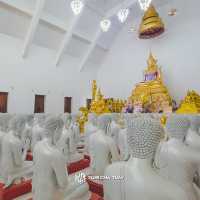 วัดหินแท่นลำภาชี