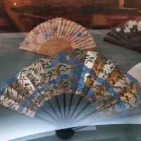 หมู่บ้านญี่ปุ่น พระนครศรีอยุธยา