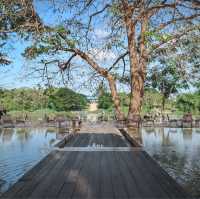 รีวิว "Sense of Place" (SOP)