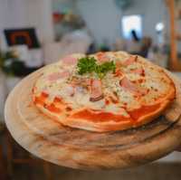 Him khue cafe-ฮิมคือ คาเฟ่