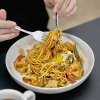 Chye Seng Huat Hardware