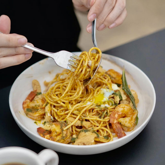 Chye Seng Huat Hardware
