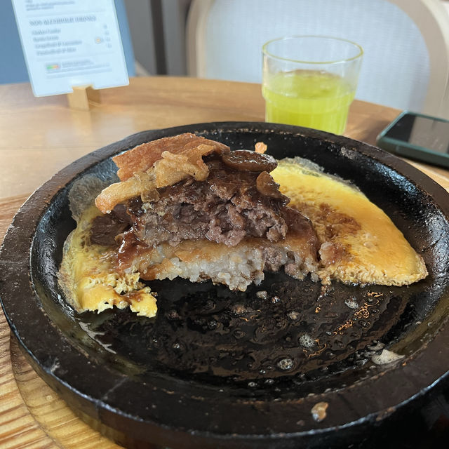 Second visit to Ginkyo 