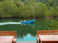 ที่พักเกาะกูด กู๊ดมากๆ