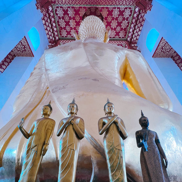 วัดไชโยวรวิหาร