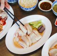 อ้วนนะ หมูกรอบชาชู - รามอินทรา 34