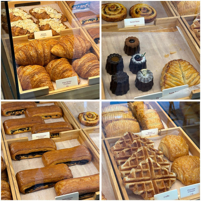 Horme Cafe - Rangsit