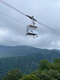【栃木】絶景旅スポット