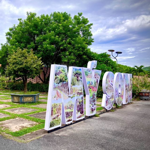 越南會安 - 保有傳統富有活力的古城 越南會安 - 保有傳統富有活力的古城
