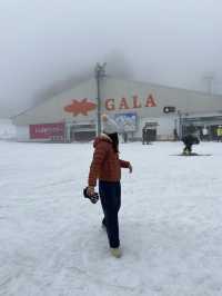 Gala Yuzawa