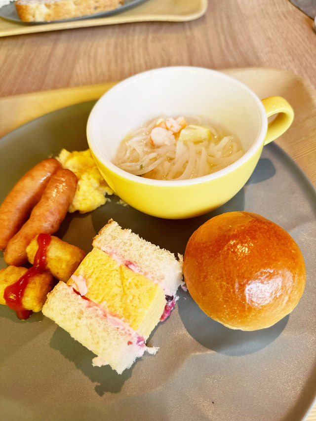 〜京都府〜過ごしやすい！広々！THEロイヤルパーク二条