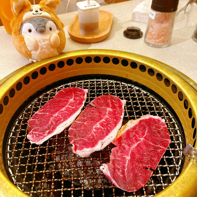 安平蝦拌飯無得嘆👍