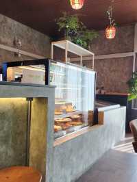 วอนนภา คาเฟ่