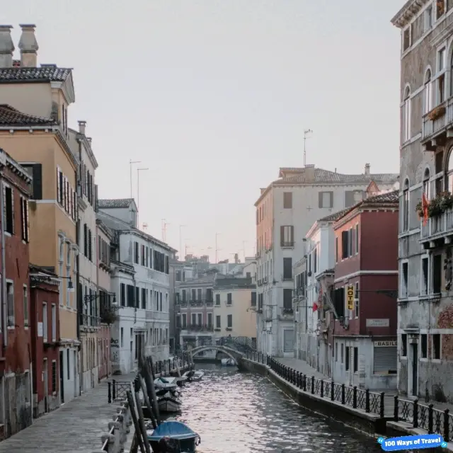 A never ending arguement