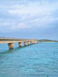 【沖縄】宮古島の絶景スポット