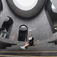 Pluto Cafe Chiangmai
