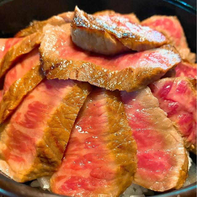 【湯布院】湯布院老舗三大旅館で優雅ランチ✨