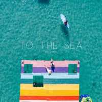 To The Sea The Resort เกาะกูด 