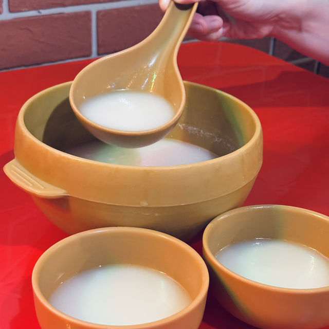 人氣韓國餐廳🇰🇷Bingo & Cook