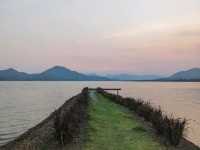 CAMP MORE - Camp & Cafe สุพรรณบุรี