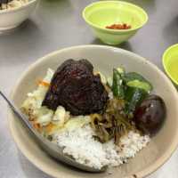 48 Hours in Taipei! Visit Old Streets, Best Natural Wine Bar in Taipei and often-missed landmark!