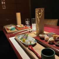 '24 夏盛り別府温泉旅館