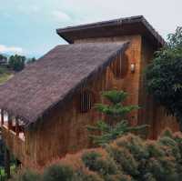 บ้านลาชู้ La chu 