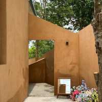 Sicha’s cafe and restaurant