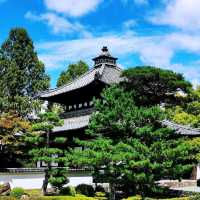 東福寺