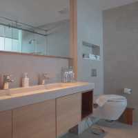 Explorar Koh Samui - Adults Only Resort and Spa
