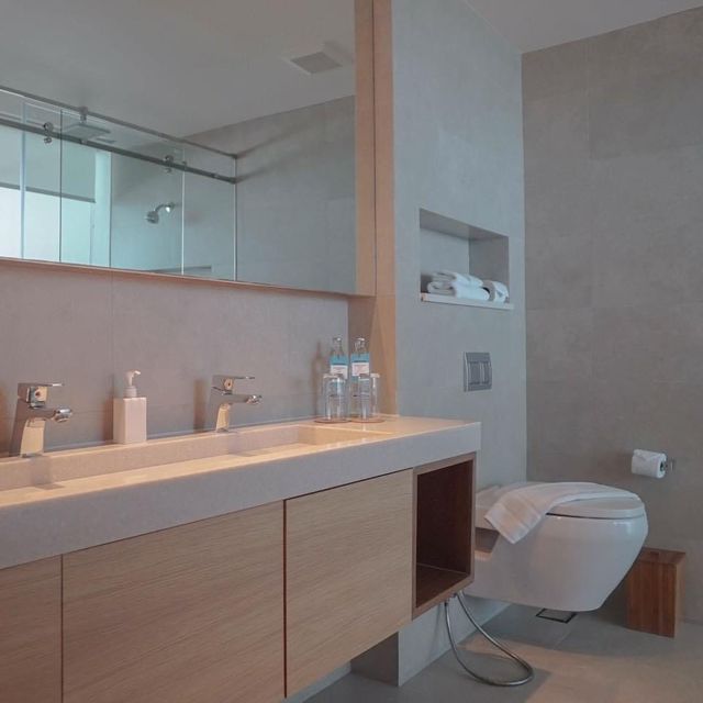 Explorar Koh Samui - Adults Only Resort and Spa
