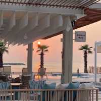 U Hua Hin 