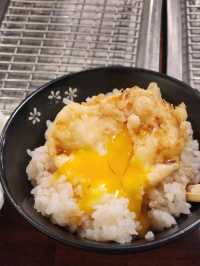 중앙동의 맛집으로 꼽혔던, 이제는 많이 변한 상짱