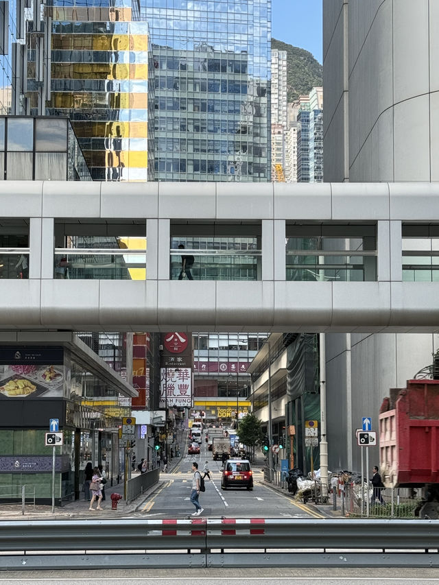 홍콩에서 마카오 가는 방법, 페리 종류 정리 (코타이젯, 터보젯)