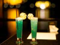 เลอค่า-Le Quar Cafe Bistro Bed & Breakfast 