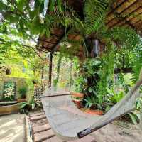 The Park Ayutthaya Resort and Spa