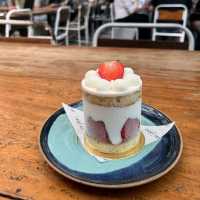 24 Hours Cafe