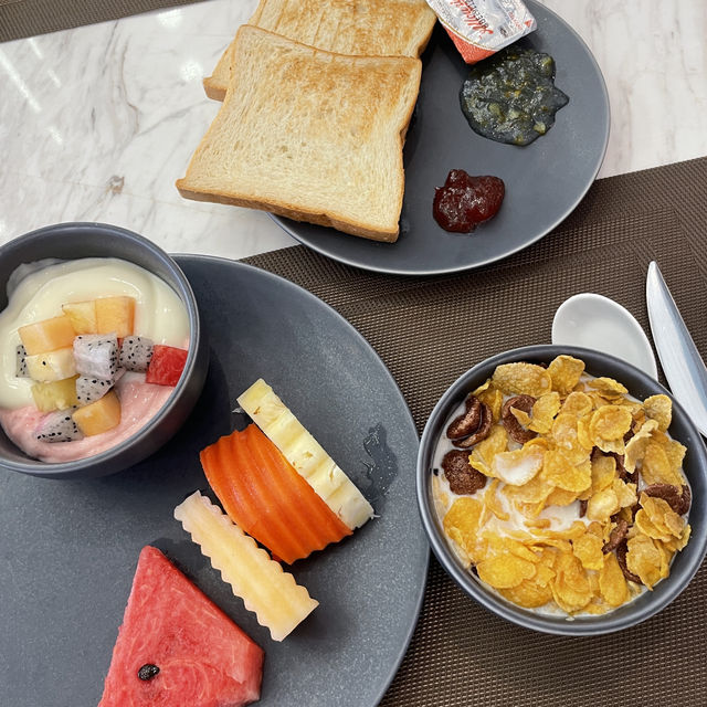 낮도 밤도 예뻤던 태국 파타야 여행