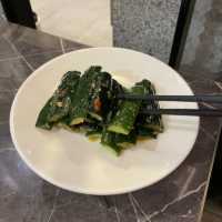 新加坡風味星馬菜-樂天經典✨
