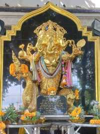 วัดปริวาสราชสงคราม