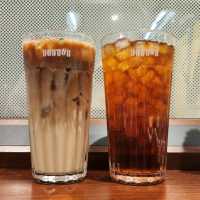 大阪自由行也超輕鬆