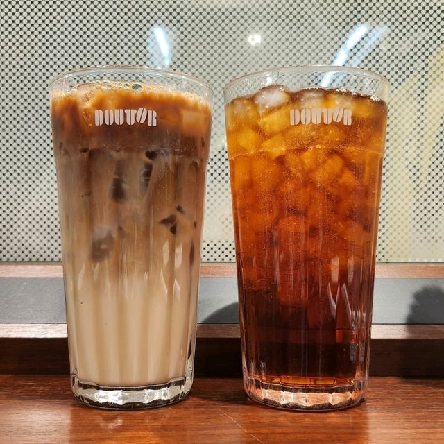大阪自由行也超輕鬆