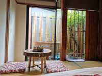 Mayu Bangkok Hotel ยกญี่ปุ่นมาไว้ที่สุขุมวิท