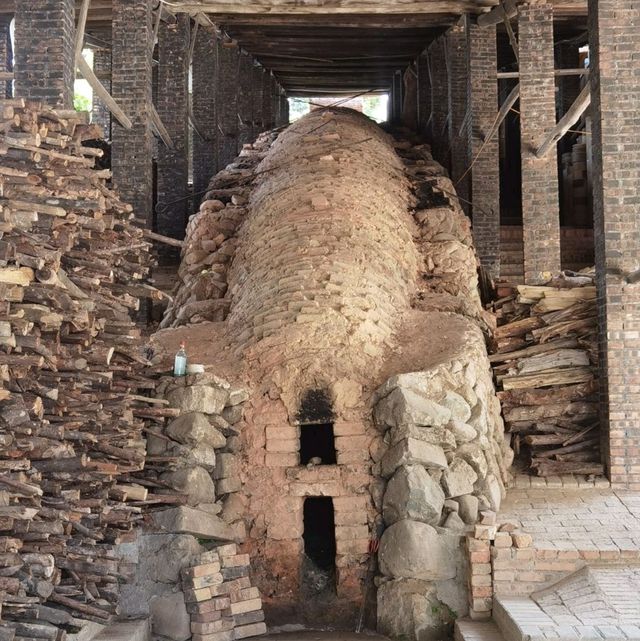 The procelain outreach to the world since Sung and Yuan Dynasty