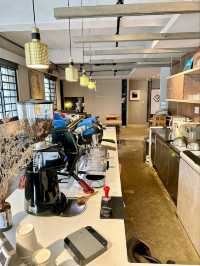 work cafe 