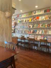 【鳥取　米子】スコーンのお店